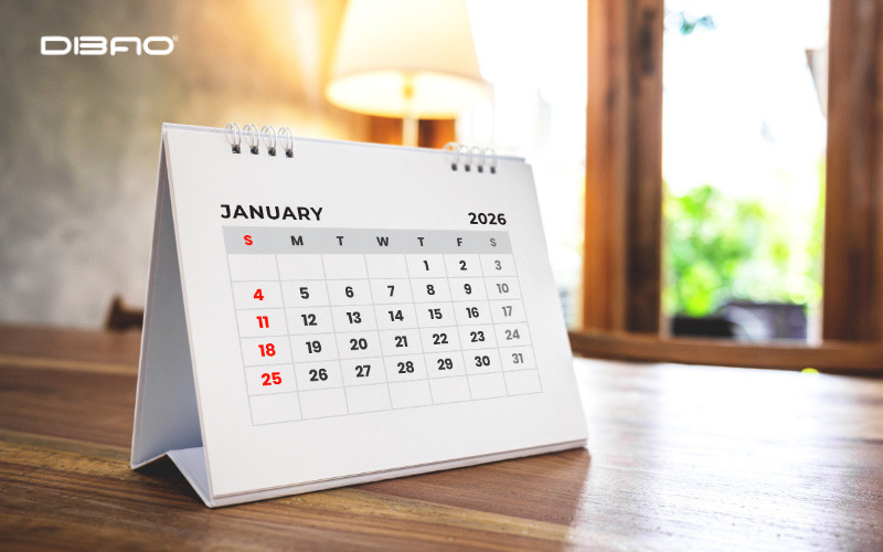 ngày tốt mua xe tháng 2 năm 2026